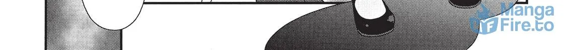 Read Oreimo chapter 19 image 23 on Lezhin