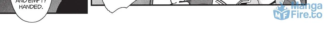 Read Oreimo chapter 19 image 41 on Lezhin