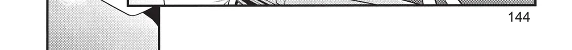 Read Oreimo chapter 19 image 43 on Lezhin
