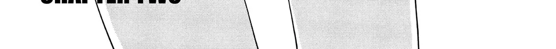 Read Oreimo chapter 2 image 1 on Lezhin