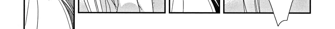 Read Oreimo chapter 2 image 13 on Lezhin