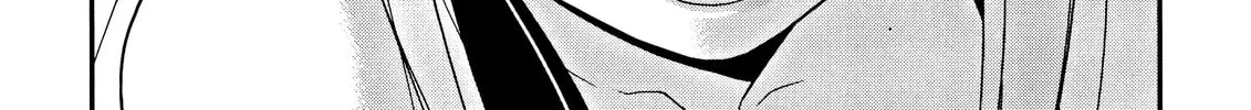Read Oreimo chapter 2 image 15 on Lezhin