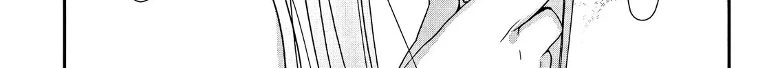 Read Oreimo chapter 2 image 19 on Lezhin