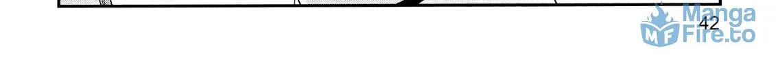 Read Oreimo chapter 2 image 23 on Lezhin