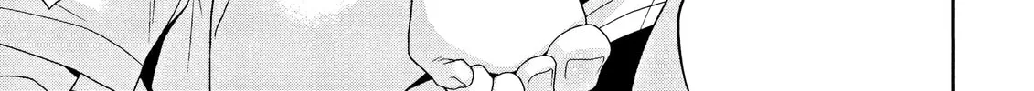 Read Oreimo chapter 2 image 33 on Lezhin