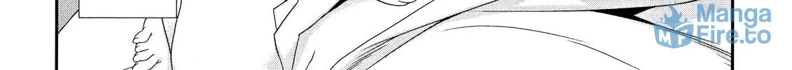 Read Oreimo chapter 2 image 35 on Lezhin