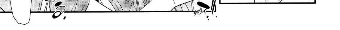 Read Oreimo chapter 2 image 45 on Lezhin