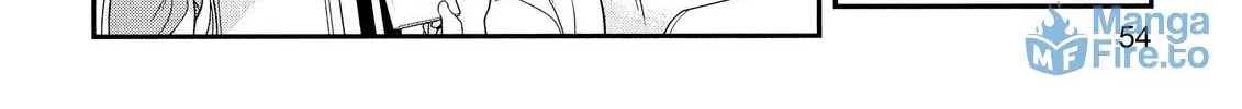 Read Oreimo chapter 2 image 47 on Lezhin