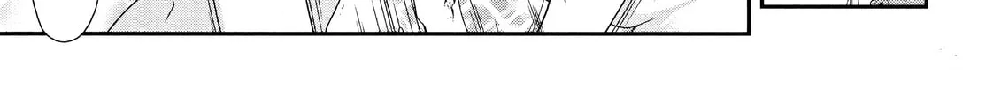 Read Oreimo chapter 2 image 49 on Lezhin