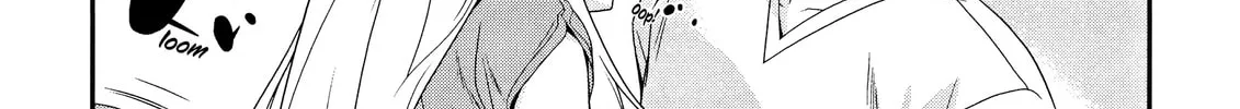 Read Oreimo chapter 2 image 55 on Lezhin