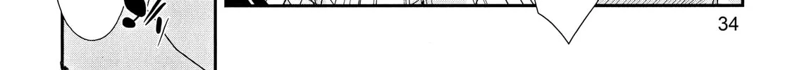 Read Oreimo chapter 2 image 7 on Lezhin