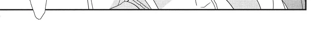 Read Oreimo chapter 21 image 13 on Lezhin