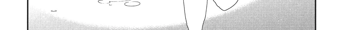 Read Oreimo chapter 21 image 33 on Lezhin