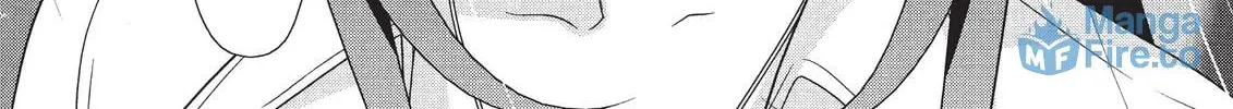 Read Oreimo chapter 21 image 35 on Lezhin