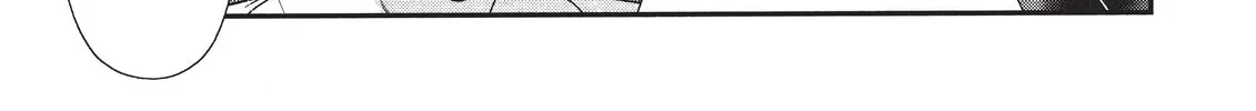 Read Oreimo chapter 21 image 37 on Lezhin