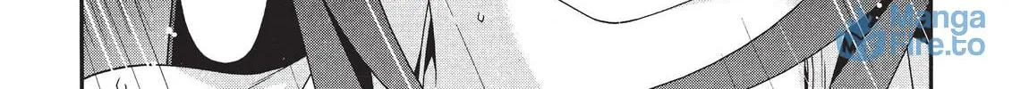 Read Oreimo chapter 21 image 47 on Lezhin
