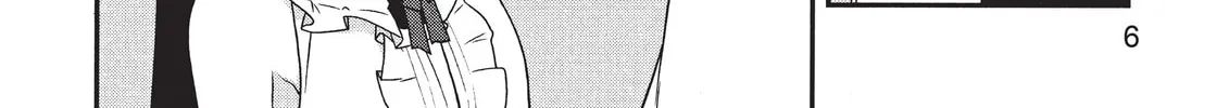 Read Oreimo chapter 21 image 7 on Lezhin