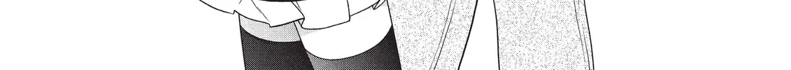 Read Oreimo chapter 22 image 1 on Lezhin