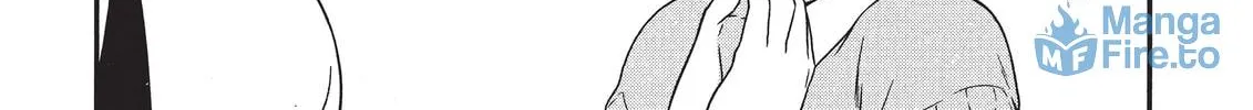 Read Oreimo chapter 22 image 29 on Lezhin