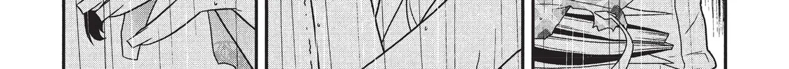 Read Oreimo chapter 22 image 3 on Lezhin