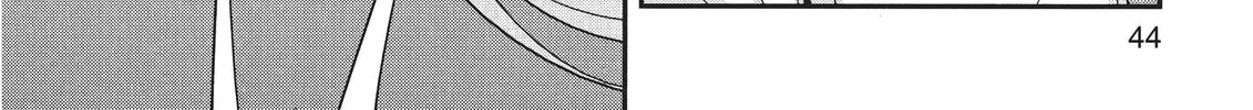 Read Oreimo chapter 22 image 31 on Lezhin