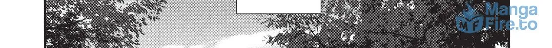 Read Oreimo chapter 22 image 41 on Lezhin