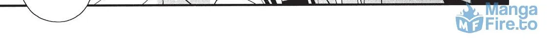 Read Oreimo chapter 23 image 17 on Lezhin