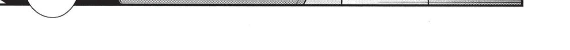 Read Oreimo chapter 23 image 21 on Lezhin