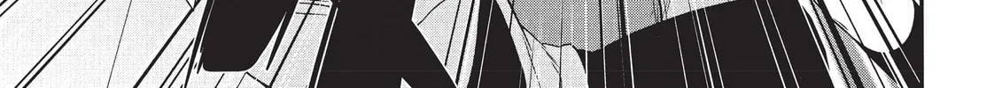 Read Oreimo chapter 23 image 25 on Lezhin