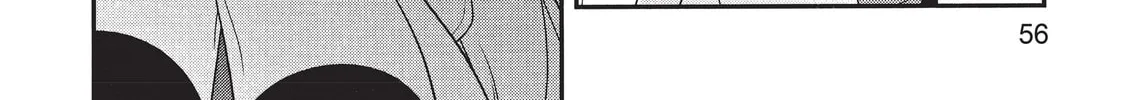 Read Oreimo chapter 23 image 3 on Lezhin