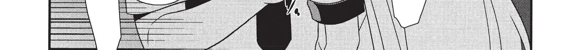 Read Oreimo chapter 23 image 31 on Lezhin