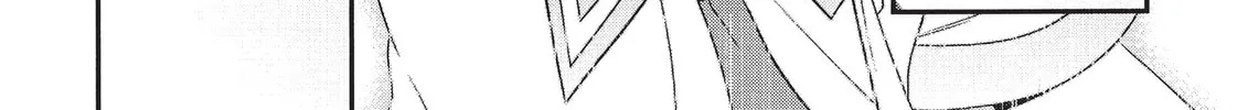 Read Oreimo chapter 23 image 43 on Lezhin