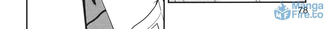 Read Oreimo chapter 23 image 47 on Lezhin