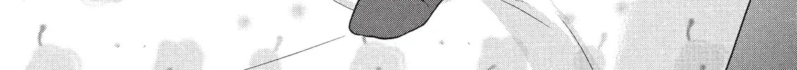 Read Oreimo chapter 24 image 1 on Lezhin