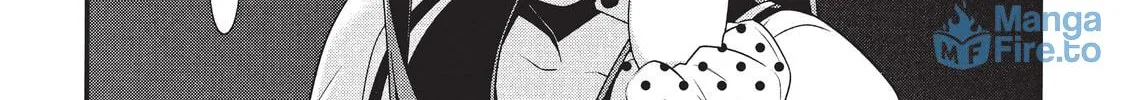Read Oreimo chapter 24 image 17 on Lezhin