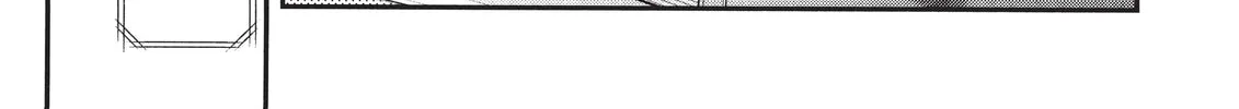 Read Oreimo chapter 24 image 25 on Lezhin