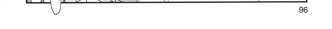 Read Oreimo chapter 24 image 31 on Lezhin