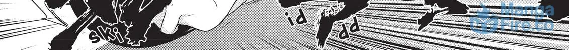 Read Oreimo chapter 24 image 35 on Lezhin
