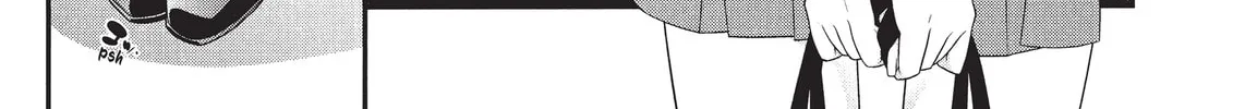 Read Oreimo chapter 24 image 49 on Lezhin
