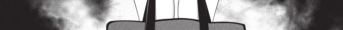 Read Oreimo chapter 24 image 55 on Lezhin