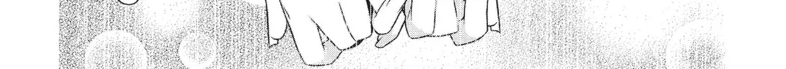 Read Oreimo chapter 24 image 7 on Lezhin
