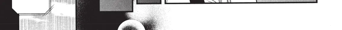 Read Oreimo chapter 24 image 9 on Lezhin