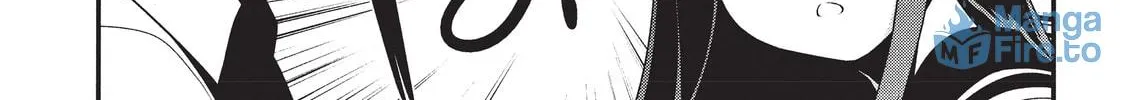 Read Oreimo chapter 25 image 23 on Lezhin