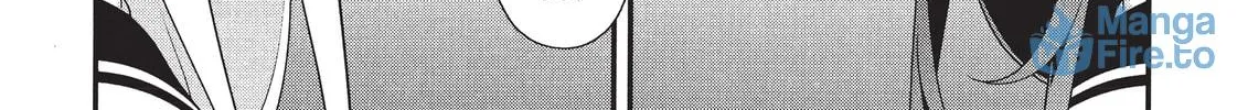 Read Oreimo chapter 25 image 29 on Lezhin