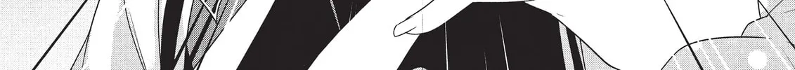 Read Oreimo chapter 25 image 31 on Lezhin