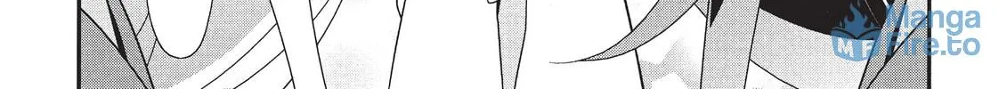 Read Oreimo chapter 25 image 35 on Lezhin