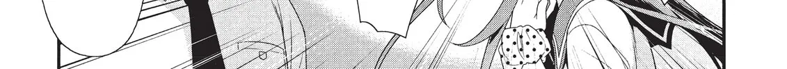 Read Oreimo chapter 25 image 45 on Lezhin