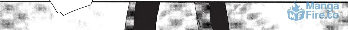 Read Oreimo chapter 25 image 47 on Lezhin