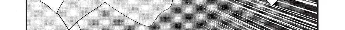 Read Oreimo chapter 25 image 49 on Lezhin