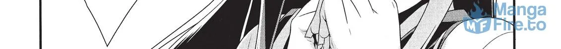 Read Oreimo chapter 25 image 53 on Lezhin
